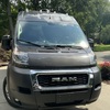 RV for Sale: 2020 SEQUENCE 20L