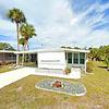 Mobile Home for Sale: 2 Bed 2 Bath 1971 Mobile Home