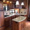 RV for Sale: 2013 MAJESTIC 403S