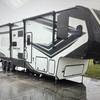 RV for Sale: 2022 MOMENTUM 399TH