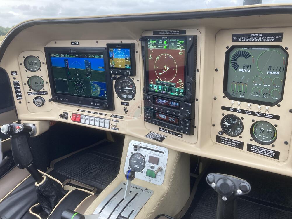 826c69b6-67ef-11f0-87ea-b4e35605155b