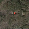 Mobile Home for Sale: 3 Bed 2 Bath 1985 Mobile Home