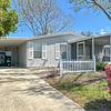 Mobile Home for Sale: 2 Bed 2 Bath 1989 Other