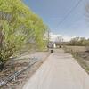 Mobile Home for Sale: 2010 Mobile Home
