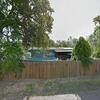 Mobile Home for Sale: 2 Bed 2 Bath 1990 Mobile Home