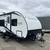 RV for Sale: 2019 SONOMA 167RB