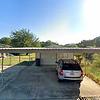 Mobile Home for Sale: 3 Bed 2 Bath 1985 Mobile Home