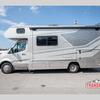 RV for Sale: 2024 Porto 24P