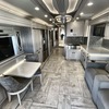 RV for Sale: 2022 AMERICAN TRADITION 37S