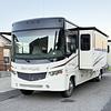 RV for Sale: 2016 GEORGETOWN 364TS