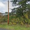 Mobile Home for Sale: 1990 Mobile Home