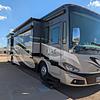 RV for Sale: 2017 PHAETON 40 QBH