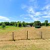 Mobile Home for Sale: 3 Bed 2 Bath 2003 Mobile Home