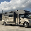 RV for Sale: 2019 DYNAQUEST XL 3801 TS