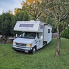 RV for Sale: 2005 GREYHAWK 31 GS
