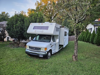 Thumbnail of RV