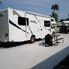Photo of RV Lot