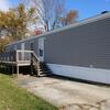 Mobile Home for Sale: 3 Bed 2 Bath 2020 Mobile Home