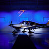 Aircraft for Sale: 2023 Cirrus SR22 T G6