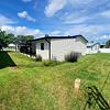 Mobile Home for Sale: 2 Bed 2 Bath 1985 Mobile Home