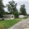 Mobile Home Park for Sale: Alabama MHP Fire Sale, Linden, AL