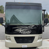 RV for Sale: 2010 ALLEGRO 35 QBA