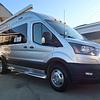 RV for Sale: 2026 ONTOUR 2.2 AWD