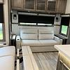 RV for Sale: 2023 SOLITUDE 310GK-R