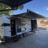 RV for Sale: 2015 2285 Travel Trailer
