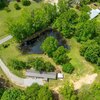 Mobile Home for Sale: Manufactured - JACKSONVILLE, AL, Jacksonville, AL