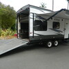 RV for Sale: 2018 SALEM CRUISE LITE 191SSXL