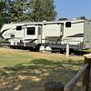 RV for Sale: 2022 ALPINE 3790FK