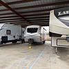RV for Sale: 2025 COUGAR HALF-TON 22MLS