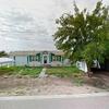 Mobile Home for Sale: 5 Bed 3 Bath 1990 Mobile Home
