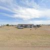 Mobile Home for Sale: 4 Bed 2 Bath 2000 Mobile Home