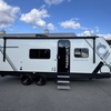RV for Sale: 2025 PASSPORT 224RK