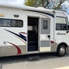 RV for Sale: 2003 MIRADA 340MBS