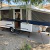 RV for Sale: 2007 AMERICANA UTAH UTAH