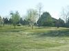 Photo of Mobile Home Park