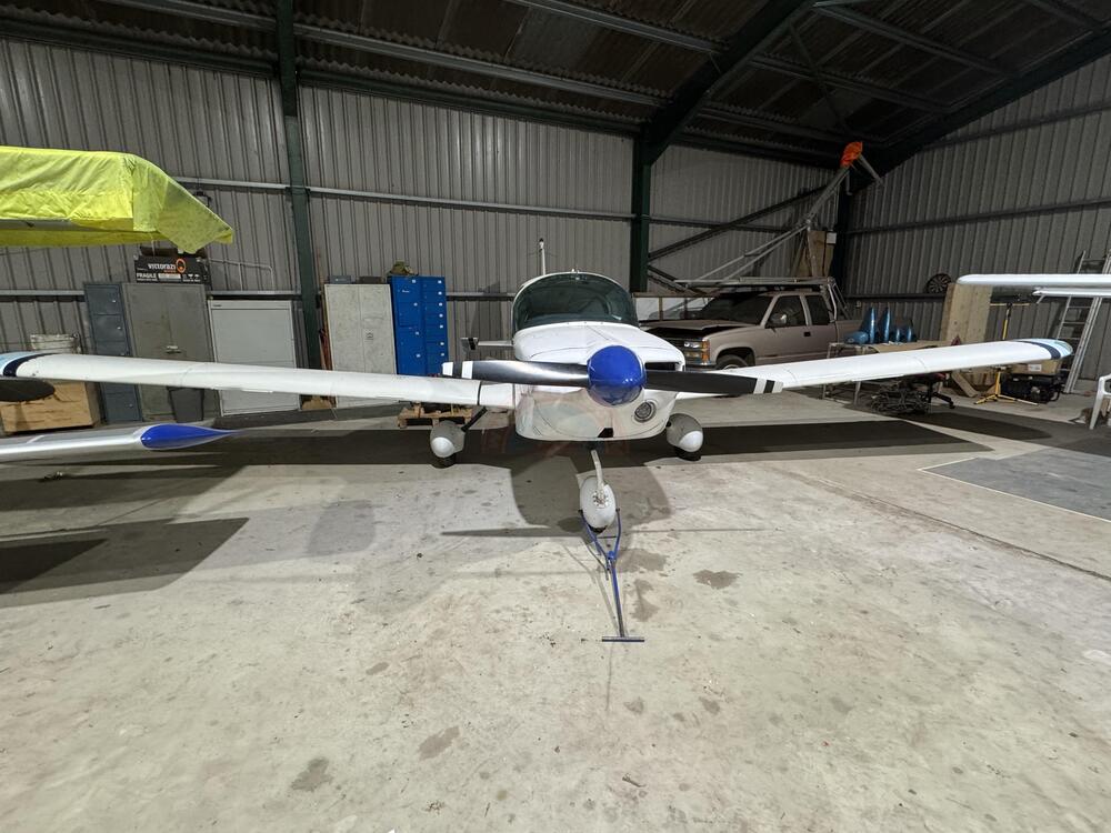 8bb24e5d-d82b-11f0-87ea-b4e35605155b