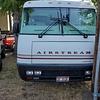 RV for Sale: 1999 LAND YACHT 30