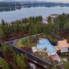 Mobile Home for Sale: 1 Story,Manufactured Home - Manufactured Home on Real Property, Wamic, OR