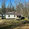 Mobile Home for Sale: 1999 Mobile Home