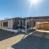 Mobile Home for Sale: Manufactured Home, Manufactured Home,One Story - Pahrump, NV, Pahrump, NV