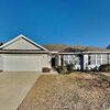 Mobile Home for Rent: Happy family homes, Charlotte, NC