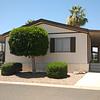 Mobile Home for Sale: 3 Bed 2 Bath 1988 Other