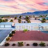 Mobile Home for Sale: Manufactured Home - Golden Valley, AZ, Golden Valley, AZ