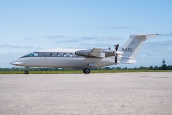 Thumbnail of aircraft