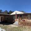 Mobile Home for Sale: Other -See Remarks, Mobile/Manufactured - Dardanelle, AR, Dardanelle, AR