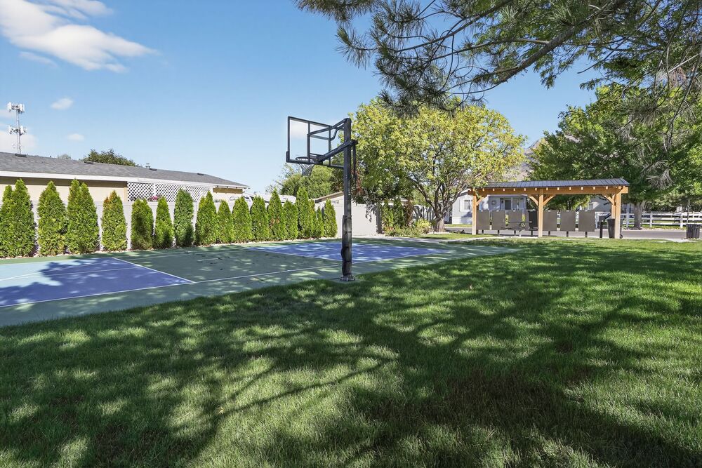 24 1025 N 300 W Springville UT 84663 USA Exterior  TAW1697